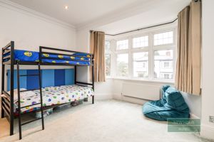 Photo 41- click for photo gallery